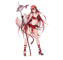 ファイアーエムブレム ヒーローズ」、水着姿の「ティアモ」など☆5超