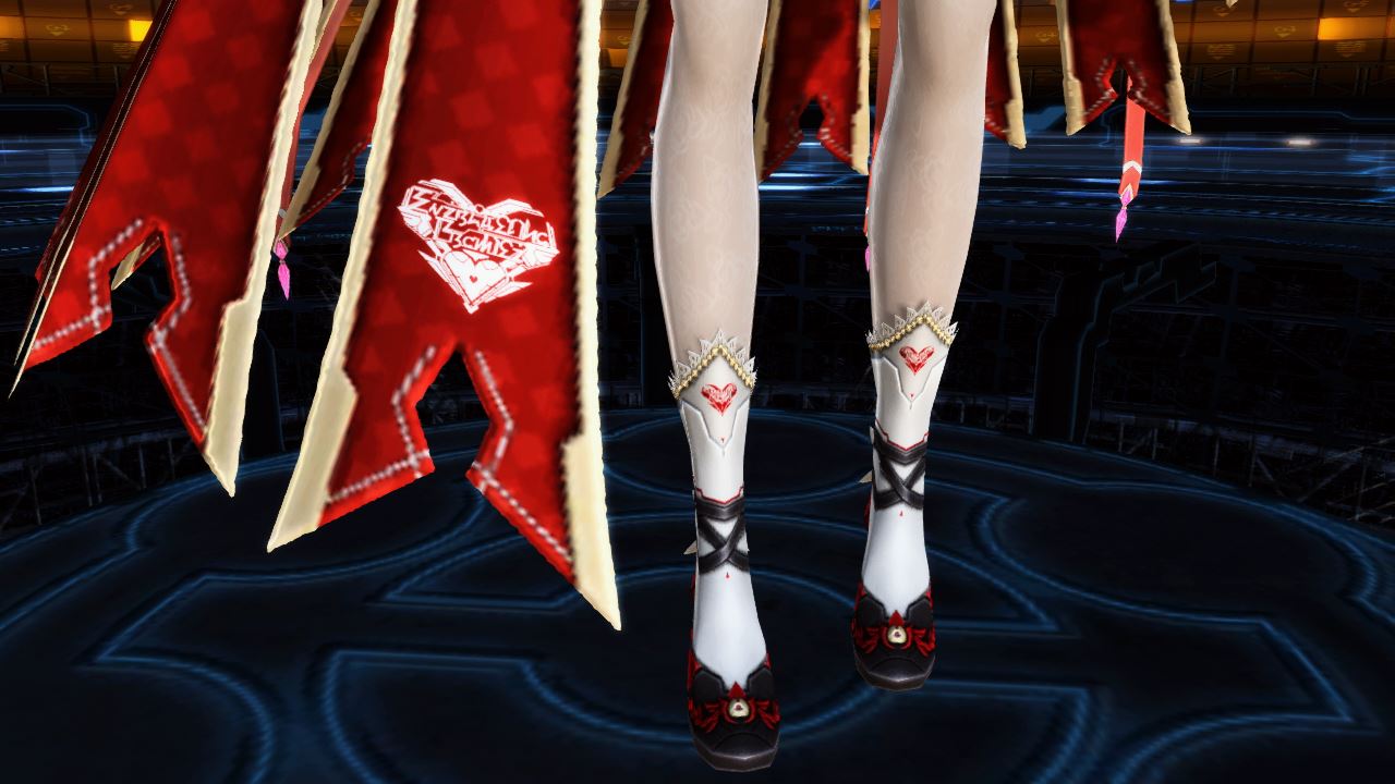 ノッツェステッカー