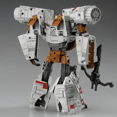[未使用］スターウォーズ ミレニアム・ファルコン トランスフォーマー Amazon.co.jp: スター・ウォーズ トランスフォーマー 02