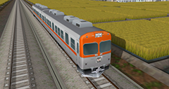 A列車で行こう9 Version5.0 FINAL EDITION」発売決定 - GAME Watch