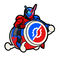 太鼓の達人 ブルーVer.」アップデートを実装 - GAME Watch