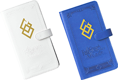 FGO Arcade」、7月26日より稼働開始！ - GAME Watch
