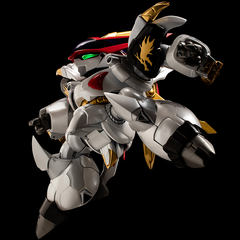 MOR-FORCE 龍王丸 「魔神英雄伝ワタル」 71Ms+0crR9L._UF894,1000_QL80_.jpg
