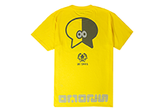 未使用　スプラトゥーン2 タコTシャツ スプラトゥーン2 / タコT – EDITMODE ONLINE STORE