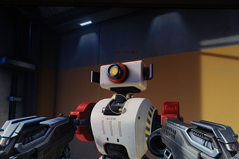 特別企画】競技レベルまでカバーした高コスパゲーミングモニター