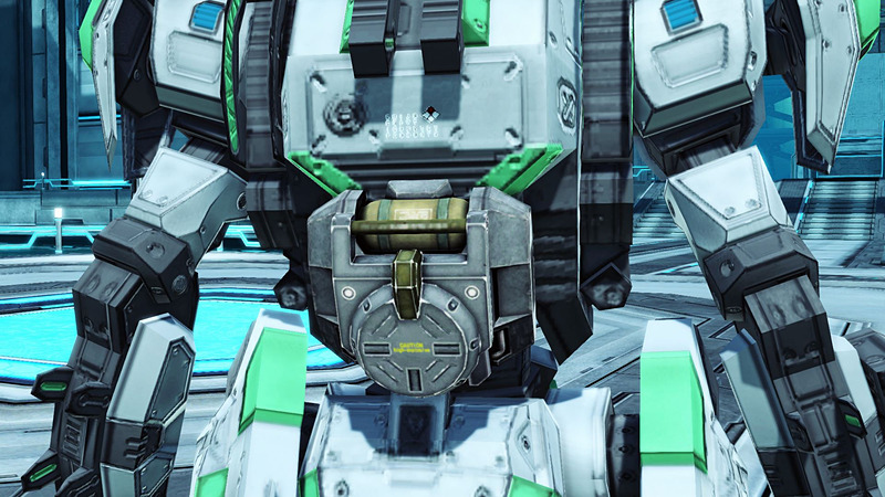 SC-マルチウェイ