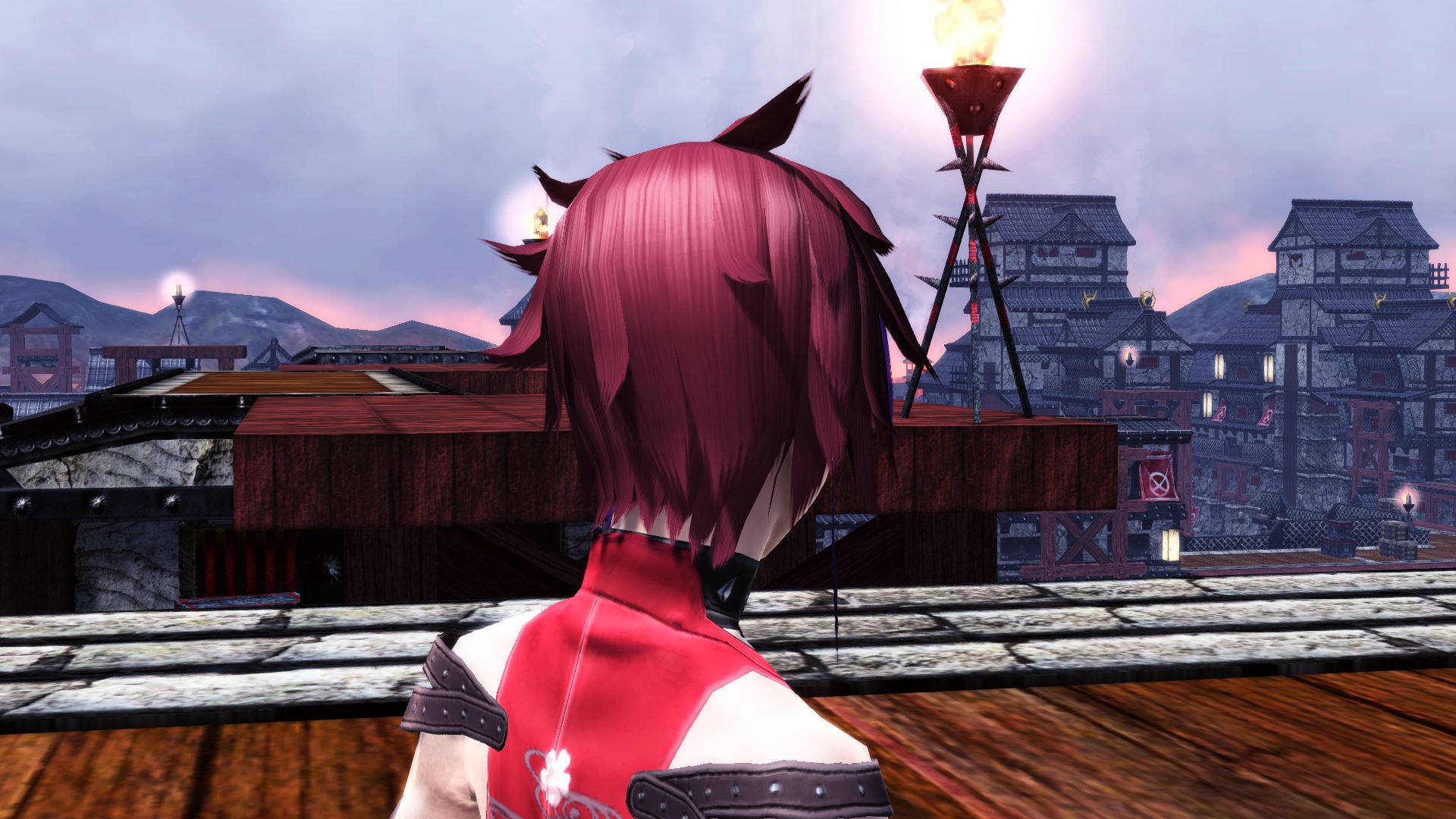 <strong class="em ">イロドリヘアー</strong>