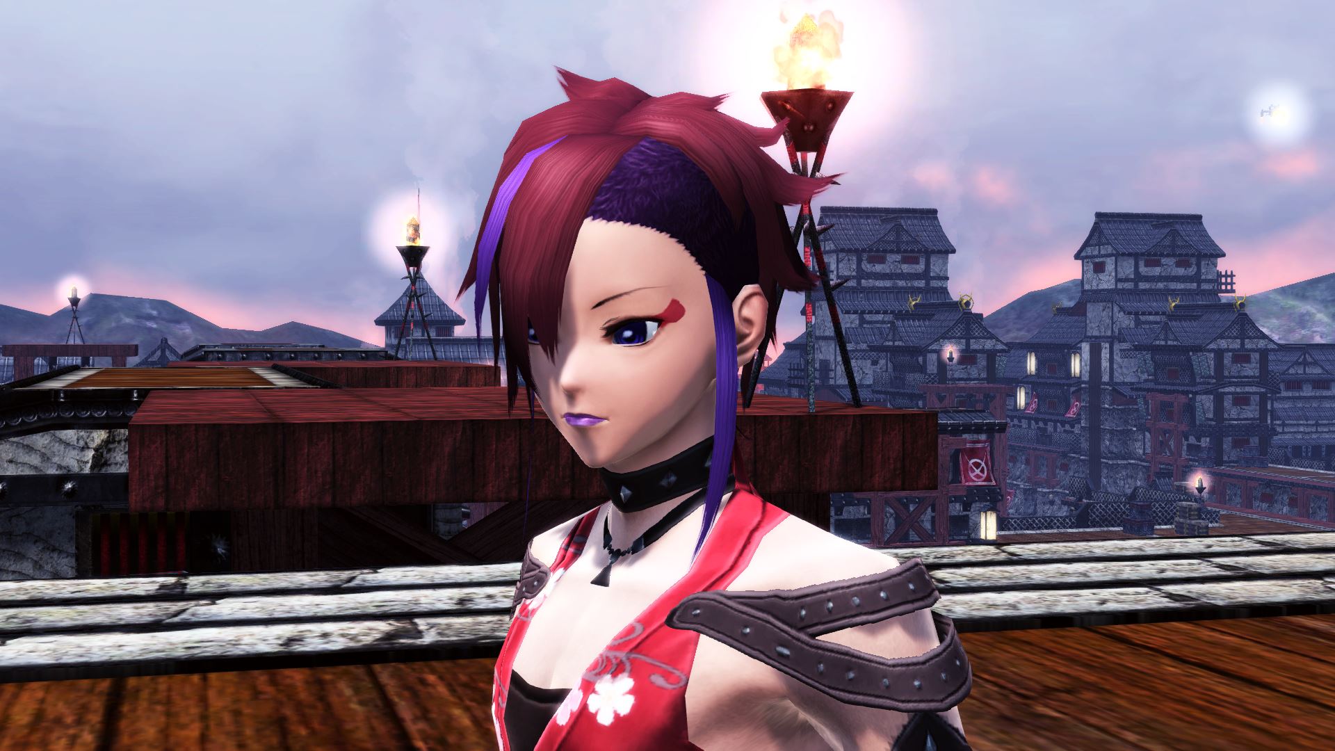 <strong class="em ">イロドリヘアー</strong>