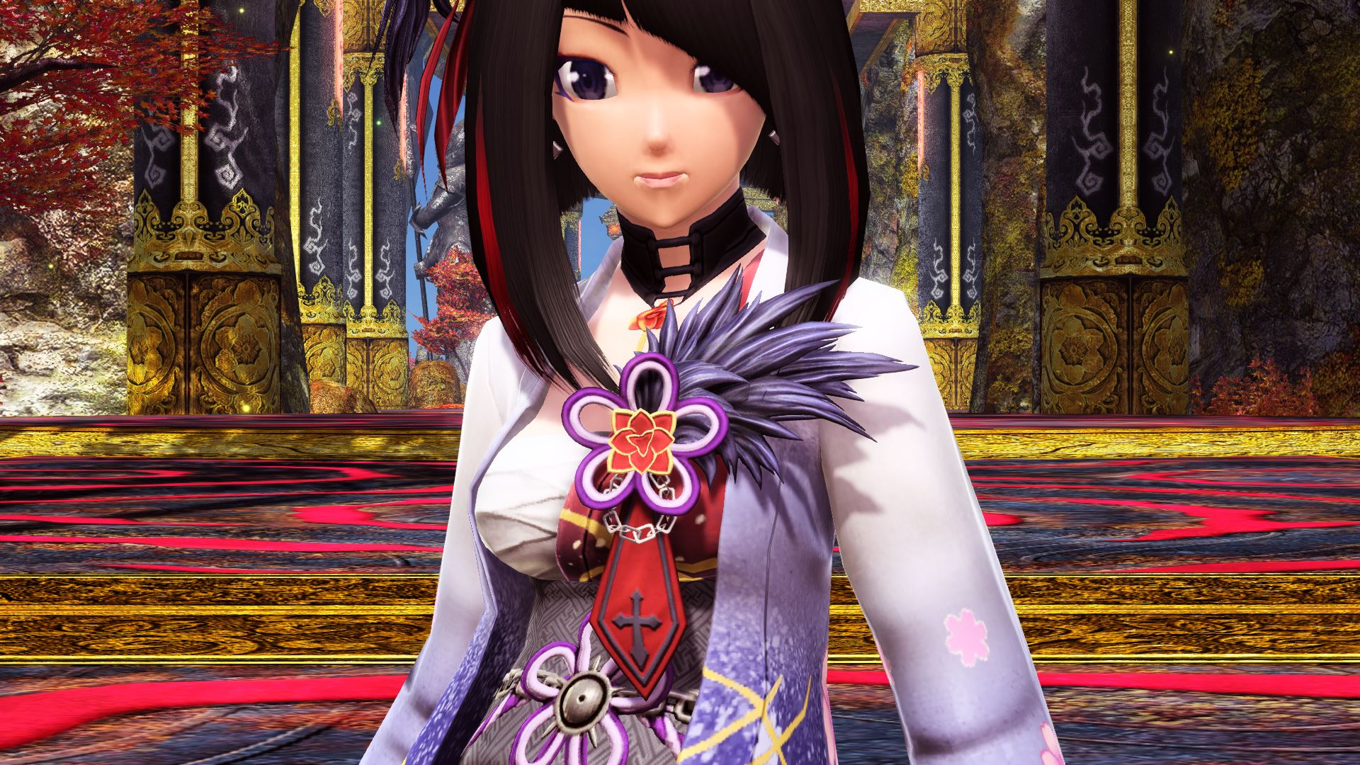 <strong class="em ">ハナヤギフラワー</strong>