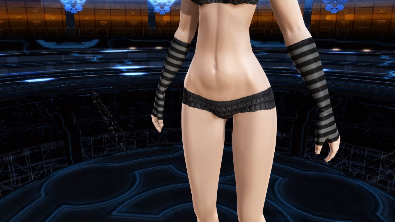 <strong class="em ">ハナヤギグローブF</strong>