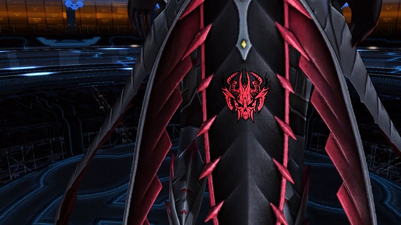 <strong class="em ">エスクリダオンステッカー</strong>