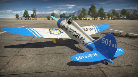 AH-D1200 WW （ストライクウィッチーズコラボ商品） ワールドウィッチーズとデノンの定番モデルを進化させたハイレゾ