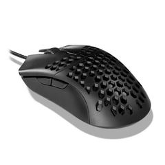 finalmouse Ultralight sunset ゲーミングマウス Finalmouse Ultralight Sunset Limited Edition Finalgrip
