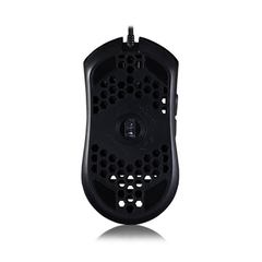 フェルマー、Finalmouseのゲーミングマウス「Ultralight Pro