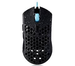 finalmouse Ultralight sunset ゲーミングマウス Finalmouse Ultralight Sunset Limited Edition Finalgrip