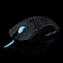 FinalMouse Ultralight Sunset ゲーミングマウス 0521153027_60a7538393782.JPG