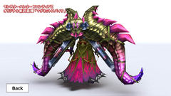 モンハン　ヘッドマグネット　8種セット 2025年最新】モンスターヘッドマグネットの人気アイテム - メルカリ