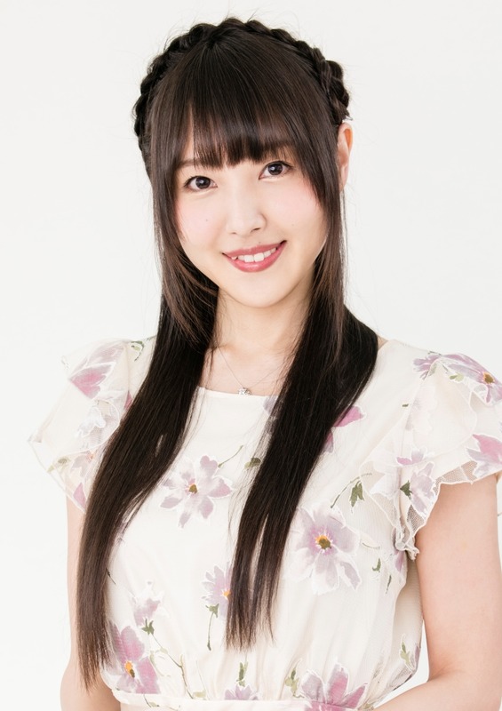 長久友紀さんのサイン色紙