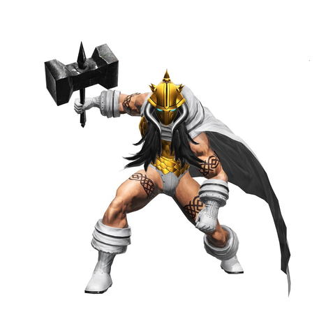 D2メガテン」大型アップデート完了！ ☆5悪魔全員配布キャンペーンは