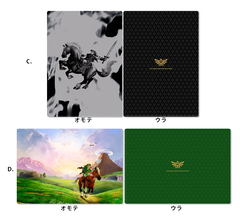 立体感溢れる「ハイリアの盾」デザイン！「New Nintendo 2DS LL HYLIAN