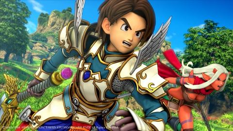 SQUARE ENIX - 【未開封】ドラゴンクエストX　オフライン　超デラックスセット　ソフト無 商品情報 デラックス版 - ドラゴンクエストX オフライン ｜ 公式