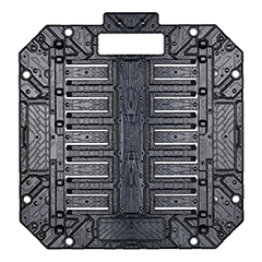 新世界を創造(ビルド)する!「仮面ライダービルド」最終章の 新世界を創造(ビルド)する!「仮面ライダービルド」最終章の