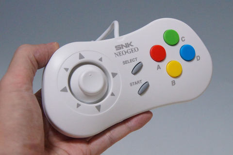 ネオゲオ　ミニ Amazon.co.jp: NEOGEO mini （ネオジオミニ）本体 : ゲーム