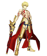 FGO Arcade」、初のアップデートで新機能や新規サーヴァントを実装
