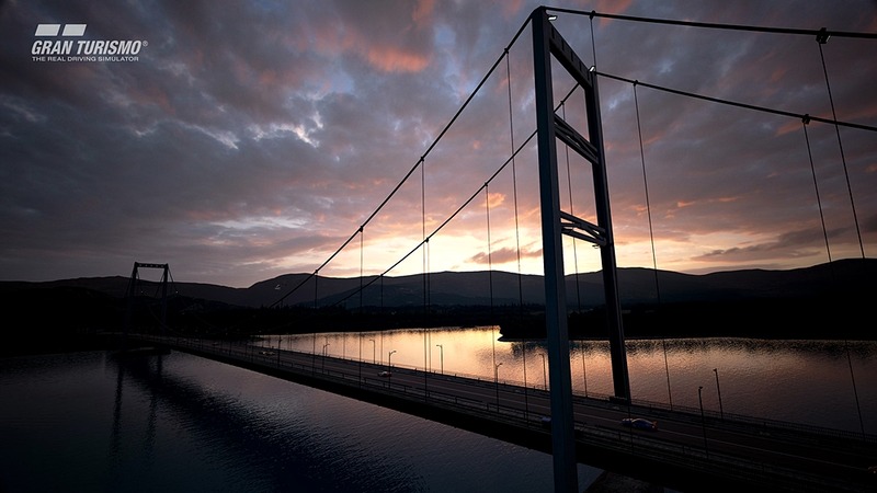 サン＝クロワ・サーキット