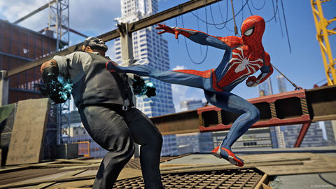 は*す様 希少 MARVEL スパイダーマン ビーニー Y2K 青 ウェ 楽天市場