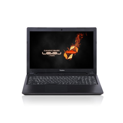 ゲーミングノート core i7-8750H GTX1060 Acer 16G Amazon.com: Acer Predator Helios 300 Gaming Laptop, Intel Core i7