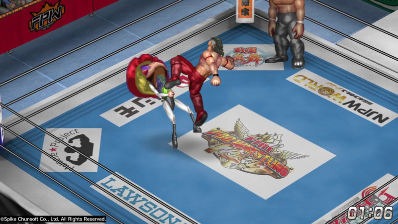 膨大なパーツを組み合わせて思い通りの選手が作れる。作った選手はどのモードでも使える