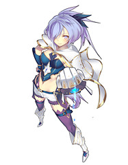 その他 crystar CRYSTAR -クライスタ- | My Nintendo Store（マイニンテンドー