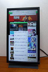 ゲーミングモニター「ZOWIE XL2720」レビュー - GAME Watch