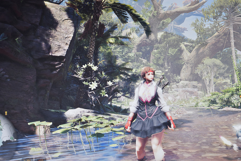 上がHDRがOFFの状態で、下がON。HDRがONの方が炎の色が綺麗に映し出されている