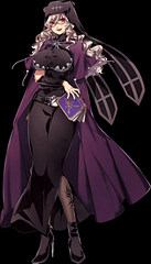 対戦型カードバトル「SPEED WITCH BATTLE 白の魔女と五つの希望