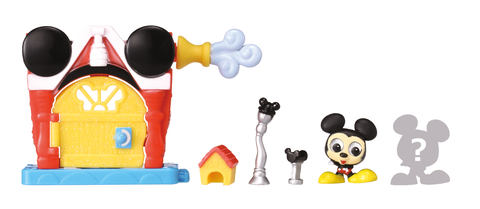 Disney　ドアラブル　BOXパック　新品　18個セット Amazon.co.jp: ディズニー ドアラブル ボックスパック : おもちゃ