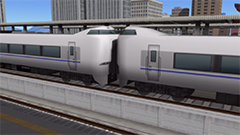 A列車で行こう9 Version5.0 ファイナルエディション」、機回しと連結の