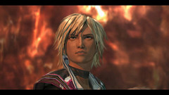 ラストレムナント THE LAST REMNANT イラストプレート 非売品レア THE LAST REMNANT」、PS4リマスター版の配信が決定！ - GAME Watch