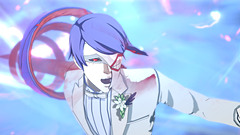 PS4「東京喰種:re【CALL to EXIST】」登場キャラクターを公開 - GAME Watch