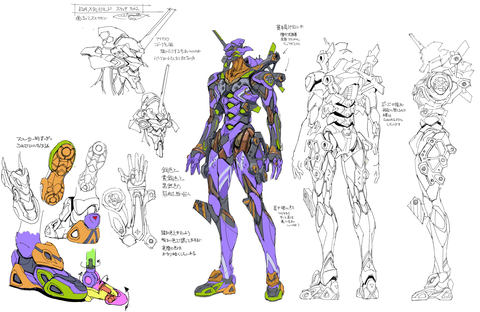 魂インタビュー】鋼の筋肉を持つ巨人、「METAL BUILD