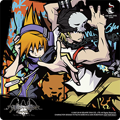 12枚セット 全種類 コースター スクエニカフェ ARTNIA すばせか 1弾 12枚セット 全種類 コースター スクエニカフェ ARTNIA すばせか