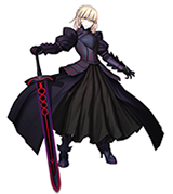 fgoa03_s.png