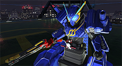 仮面ライダー クライマックススクランブル ジオウ」11月発売決定！9月