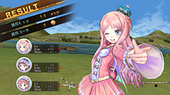 ロロナ、トトリ、メルルのアトリエ ～アーランドの錬金術士～ 　まとめ アーランドの錬金術士シリーズ 公式設定資料集 ロロナ・トトリ