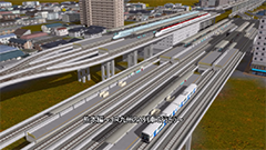A列車で行こう9 Version5.0 ファイナルエディション A列車で行こう9 Version5.0 ファイナル コンプリートパックDX