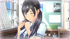 ラヴアール LoveR タペストリー全6種類 ラヴアール LoveR タペストリー全6種類 ラヴアール LoveR タペストリー