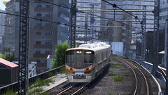 電車でGO!ポケット　大阪環状線編 Amazon | 電車でGO! ポケット大阪環状線編 - PSP | ゲームソフト