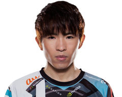 DFMとUSGが激突！「LoL」、国内プロリーグ決勝戦を開催 - GAME Watch