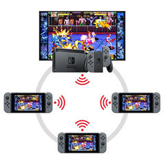 PS4/Xbox One/Nintendo Switch/STEAM用「カプコン ベルトアクション